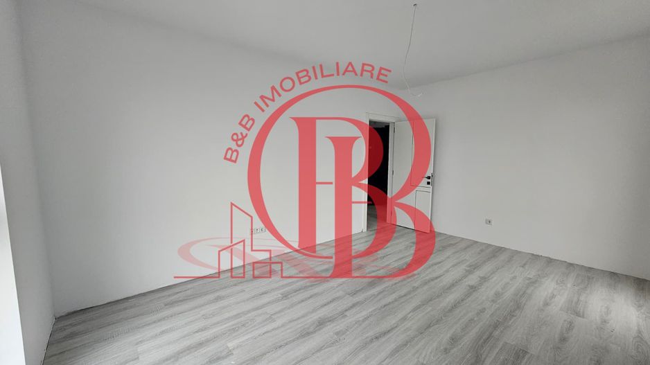 Apartament Decomandat 3 camere-Finalizat-Theodor Pallady - Poză 2