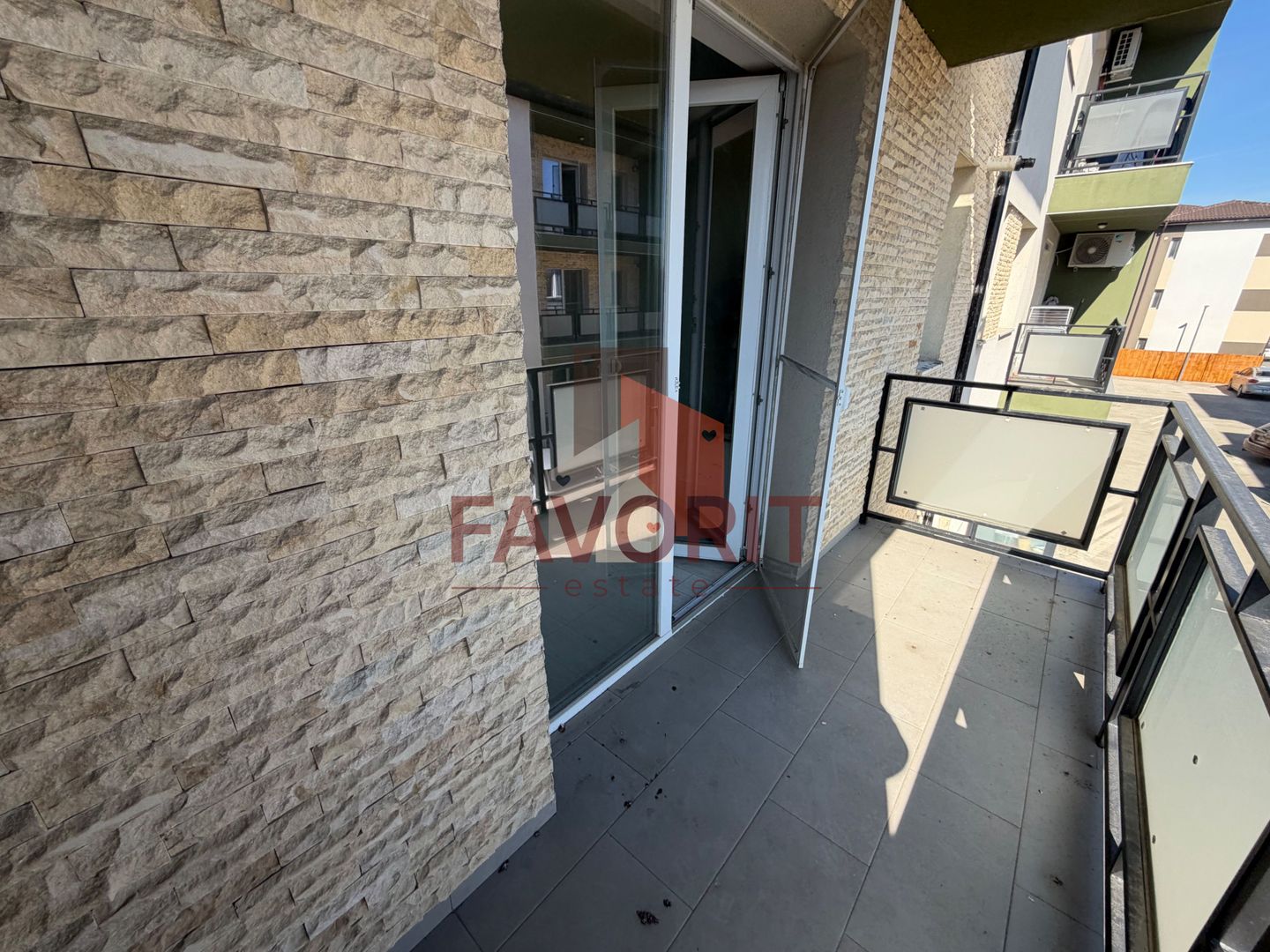 Etaj 1. Disponibil imediat. Langa LIDL - Poză 5