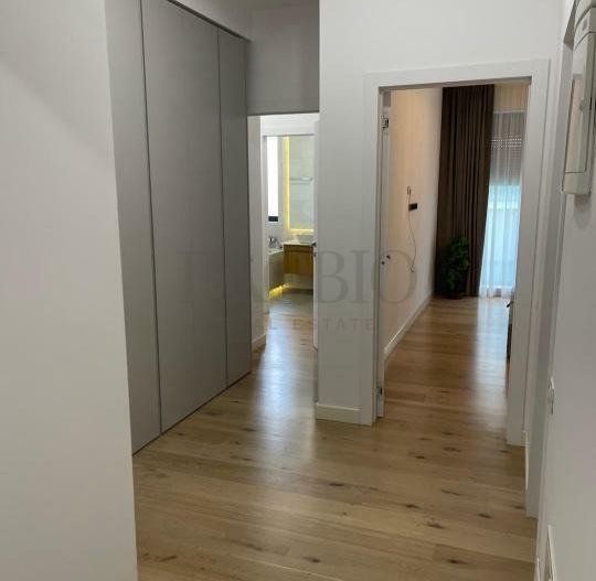 Apartament 3 Camere | Terasa 70 MP | Parcare Subterana - Poză 4