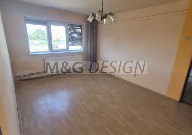 Apartament 3 camere Sagului-Piata Doina - Poză 2