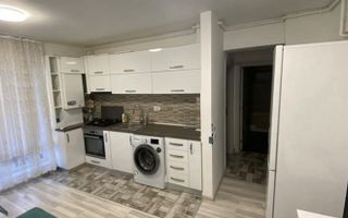 Berceni-Grand Arena Mall I Studio Dublu Modern - Poză 4