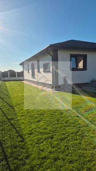 Casa Gulia Tartasesti - Eden Forest I COMISION 0% - Poză 8