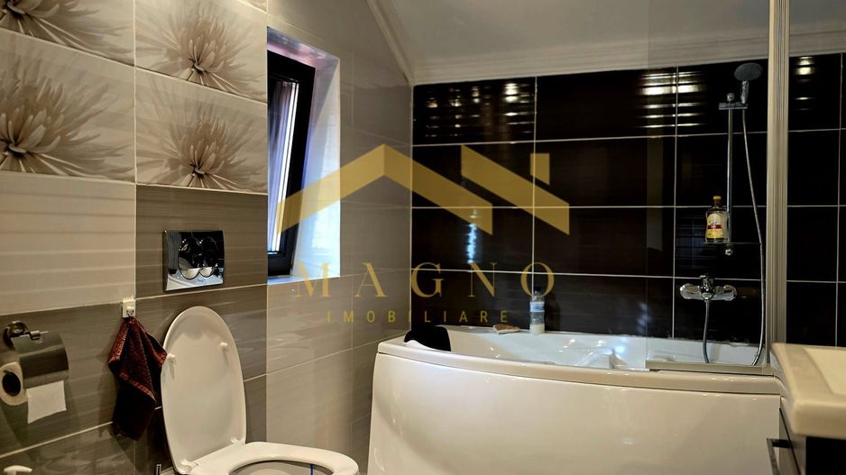 Casa de vanzare pe malul Dunari in Serbia - Poză 15