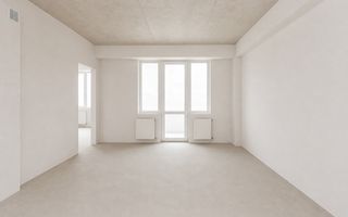 Vânzare, apartament,  3 camere,str. Lev Tolstoi,  Centru. - Poză 5