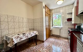 Apartament 4 camere | 85 mp | Etaj 1 | Lângă Spitalul de Recuperare | Zorilor - Poză 8
