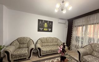 DE VANZARE  2 CAMERE PREMIUM LA 4 MINUTE DE METROU - VALEA OLTULUI - Poză 2