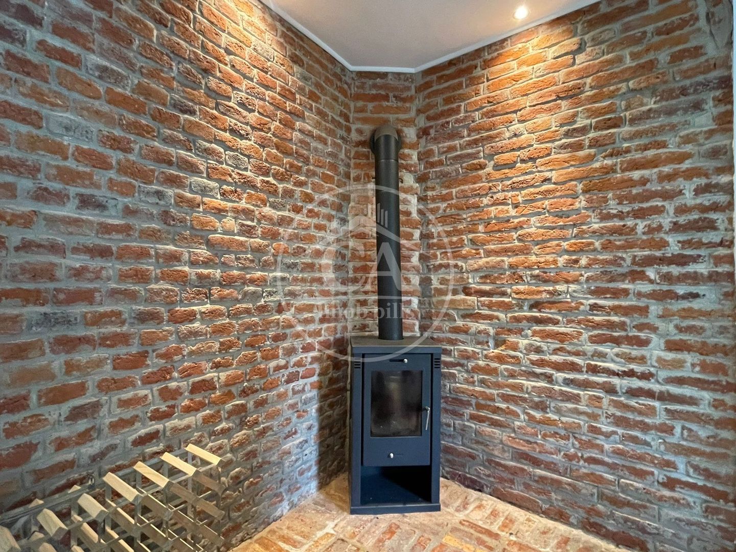 Spațiu comercial de vanzare in zona Ultracentrală, Oradea - Poză 6