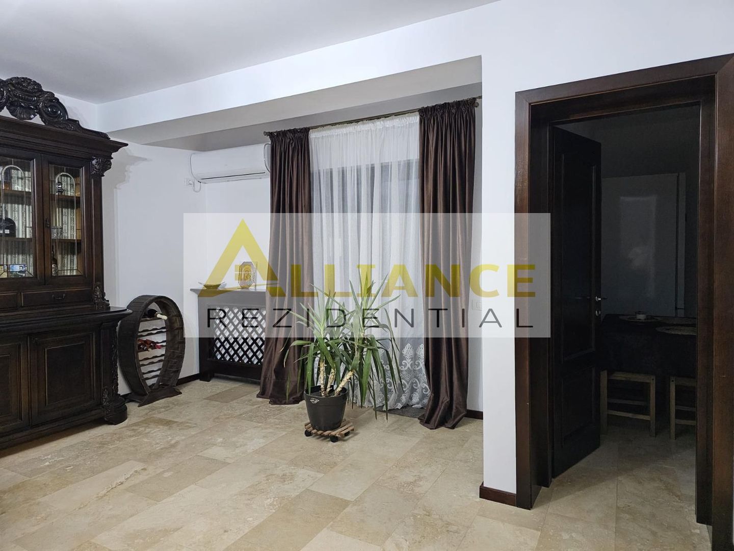 Vila individuala 4 camere 3 bai - 566mp teren - Poză 11