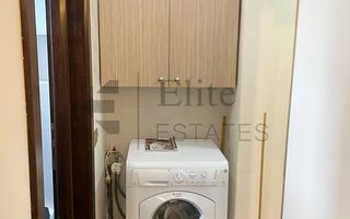 Apartament de inchiriat cu 3 camere, in zona Iosia - Poză 10
