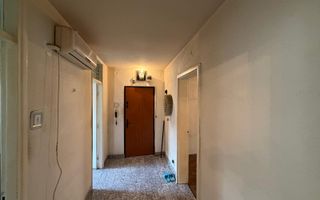 OCAZIE VANZARE APARTAMENT 4 CAMERE | UNIVERSITATE | 73MP - Poză 12