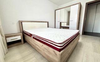 Apartament 3 camere | Parcare | Curte | Pet-Friendly | Ghimbav - Poză 3
