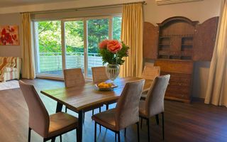 Apartament 4 Camere | Loc de Parcare | Herastrau - Poză 4