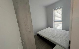 2 Camere semidecomandate, Marasti, Iulius Mall, FSEGA, Expo, CESAROM - Poză 6