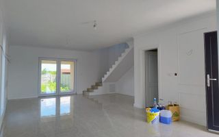 Duplex nou – 142 mp utili, 300 mp teren, Șag - Poză 3