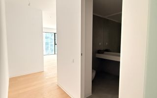 Apartament 2 camere de vanzare in One Lake Club - Poză 7