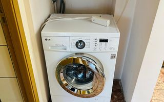 DE INCHIRIAT | APARTAMENT 2 CAMERE | DOROBANTI - Poză 11