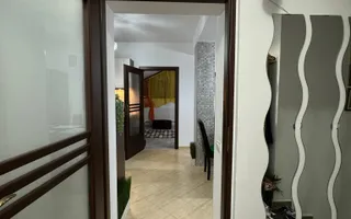 Apartament 3 camere | 87 mp | bloc 2012 | Colentina - Poză 20