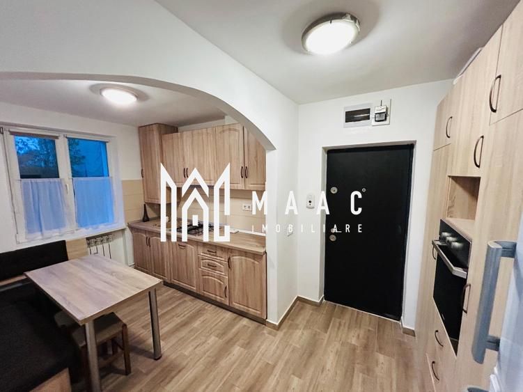Apartament 2 Camere | 2 Locuri De Parcare | Zona Trei Stejari - Poză 4
