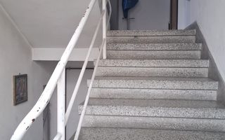 Apartament 4 camere I Decomandat I Garaj I B-dul Victoriei - Poză 13