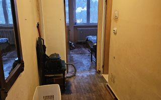 Apartament 3 camere decomandat, 78 mp, zona Electrica – central - Poză 8