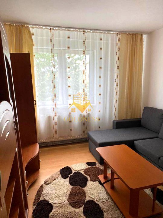 2 camere, Manastur, Primaverii, Panemar, Bucium, Academia de Muzica - Poză 2