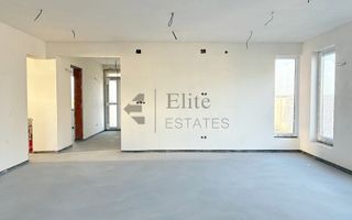 Casa cu 4 camere de vanzare in Cihei - Poză 5