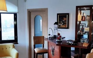 VILA 8 CAMERE, TEREN 1294 MP + 2712 MP PADURE, CAMPULUNG - Poză 15