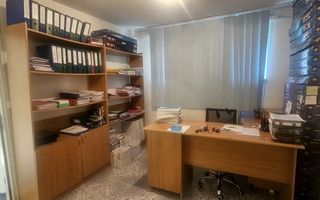 De vanzare apartament cu 2 camere, zona Nespalata, 72.000 euro - Poză 4