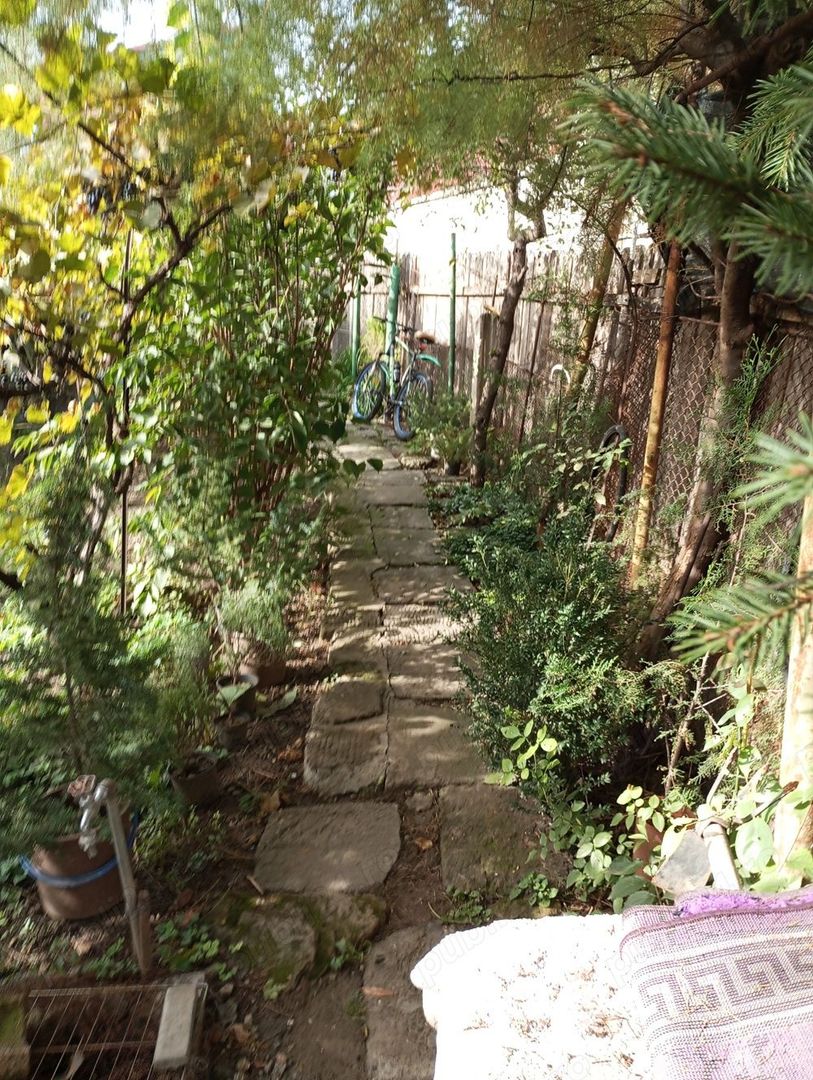 Casă și teren zonă ultracentrală,560 000 euro - Poză 3