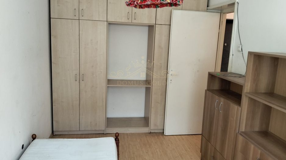 Vind apartament 3 camere in Gheorgheni . - Poză 14