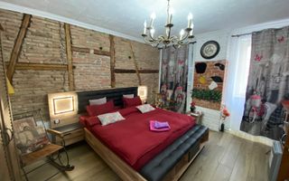 Proprietăți Ultracentrale I Regim Hotelier I Investiție - Poză 1