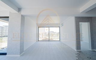 OFERTA SPECIALA!!!  Mamaia Nord - Vânzare apartament 2 camere. - Poză 7