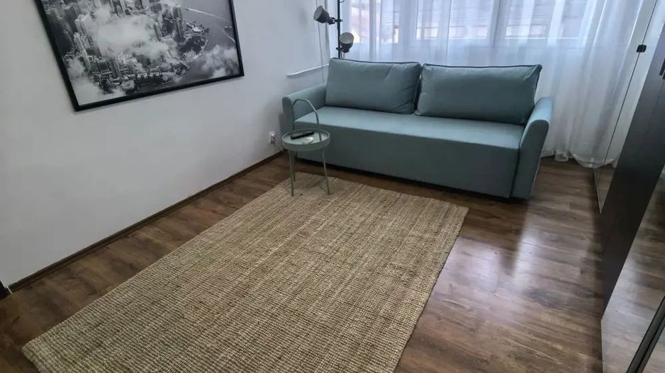 COMISION 0% Ap 2 camere Unirii-Tineretului T585 - Poză 2