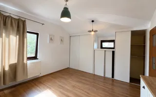 COMISION 0% | Casa individuala Braytim | 254 mp | 7 camere | 3 bai - Poză 22