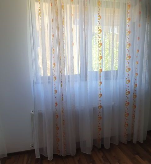 Apartament 2 Camere decomandat  Parcare - D.Leonida, Popesti-Leordeni - Poză 7