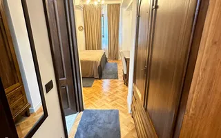 Apartament 3 dormitoare - Kiseleff | Imobil 2000 - Poză 19