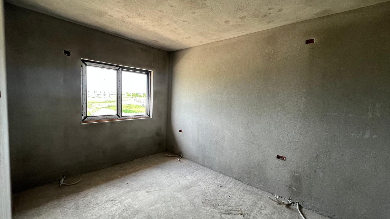 COMISION 0% | Duplex Mosnita Veche | 118 mp utili | Zona LIDL - Poză 12