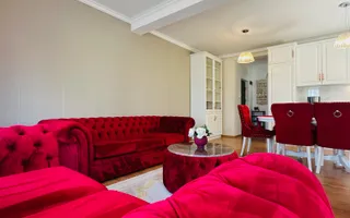 2 camere | 2 locuri de parcare - Dumbravita - Poză 11