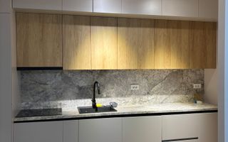 Apartament 2 camere-Pipera Plaza, incalzire in pardoseala gratuita - Poză 3