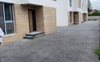 Vila individuala de vanzare | 5 camere | 120 mp utili | Teren 227 mp - Poză 4