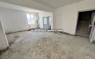 Spatiu UNIC de 14 Camere - STRADAL - zona Faleza Nord - Termen Lung - Poză 11