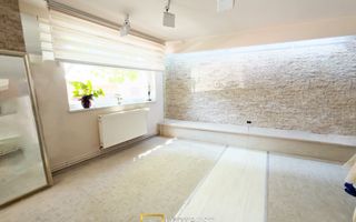 Casă premium Aradul Nou – locuință & investiție - Poză 9
