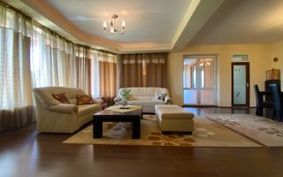 Vila individuala Stefanestii de Jos - Poză 4