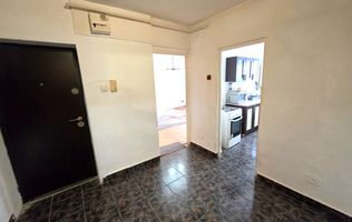 Comision 0! Apartament cu 2 camere de vânzare în Aiud, zona Dallas