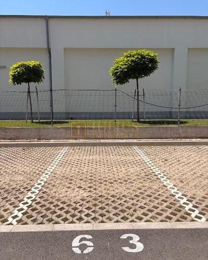 2 camere | Torontalului Ateneo| parcare privata| balcon deschis| - Poză 16