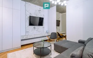 Chirie 2 camere 60 mp – Piața Țăranilor - Poză 13