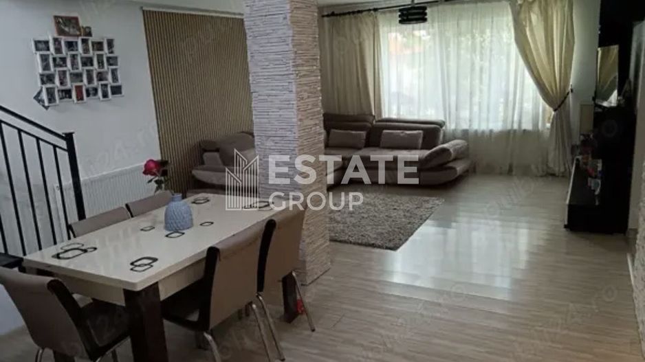 Casa individuala in Giroc - Poză 2