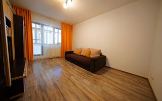 Apartament cu 2 camere,mobilat si utilat,mutare imediata, Sos. Salaj - Poză 3