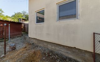 Casă P+M aproape de Pitești | Valea Mare – Podgoria | Teren 795 mp | Comision 0% - Poză 16