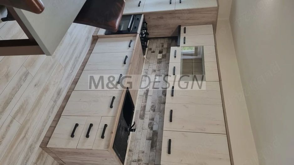 Apartament 2 camere Soarelui - Poză 6